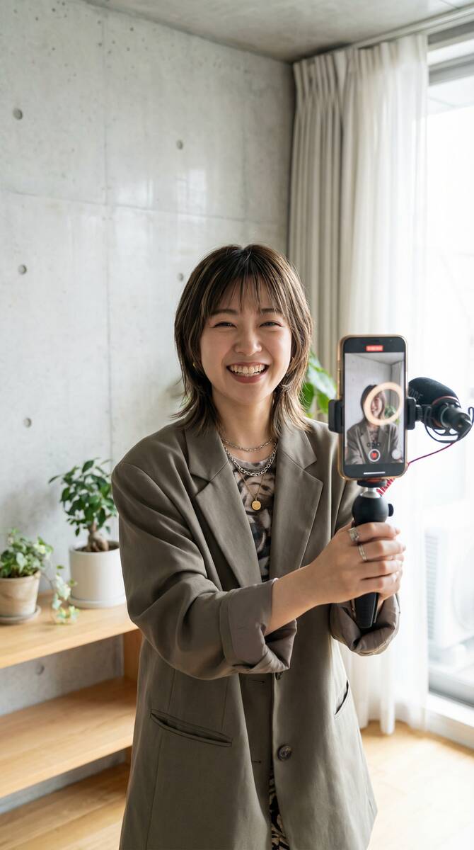 欧美精品护肤视频分享