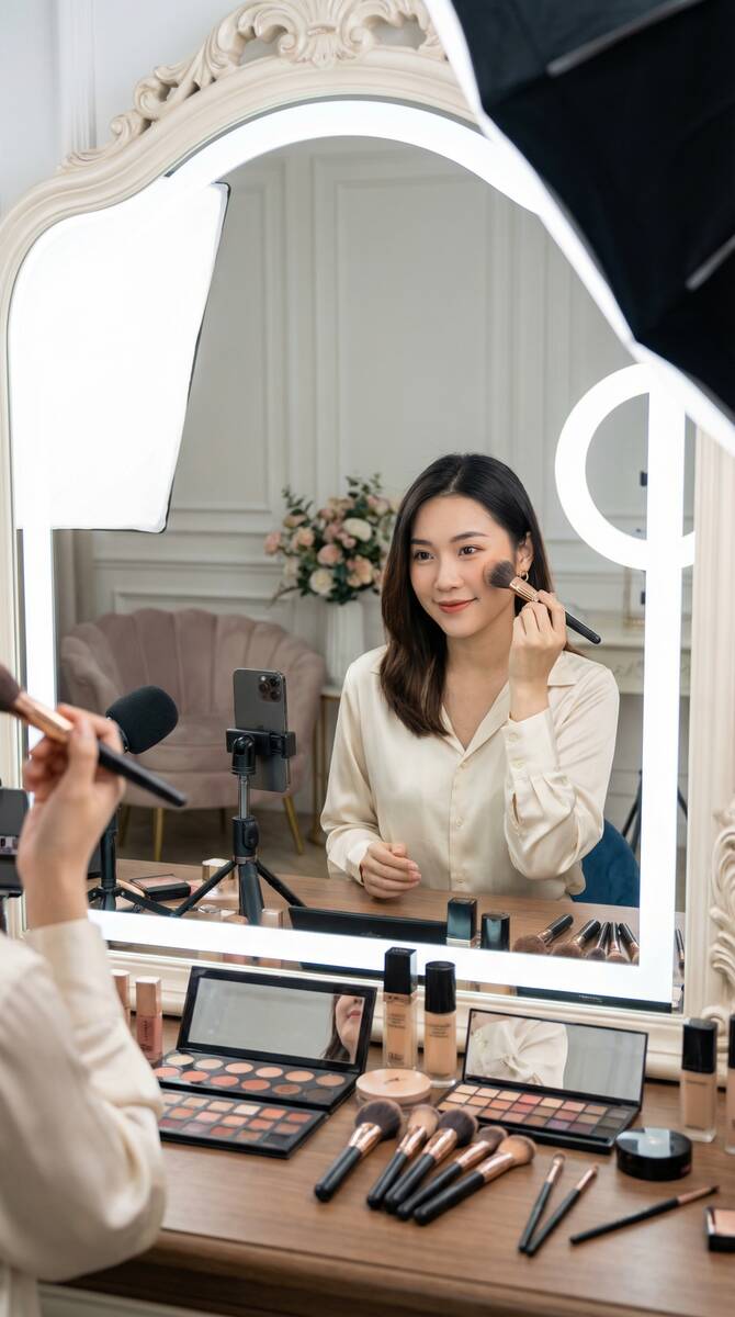 欧美精品美食视频教程